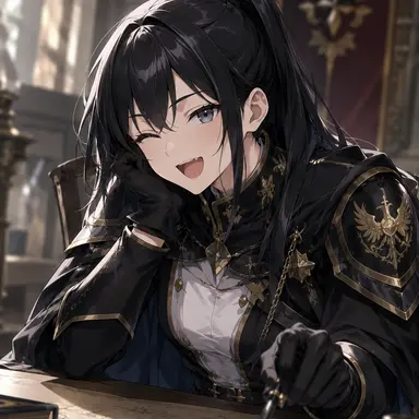 Profile image of セレナ