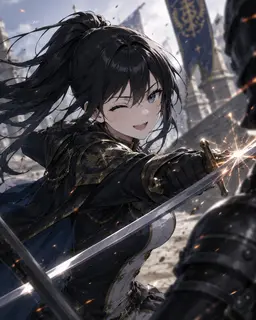 Profile image of セレナ