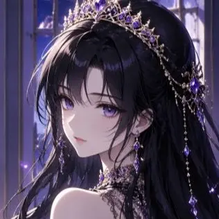 Profile image of リアナ