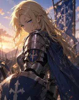 Profile image of カエリン