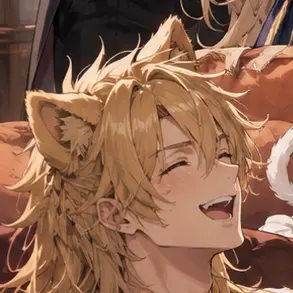 Profile image of レオ