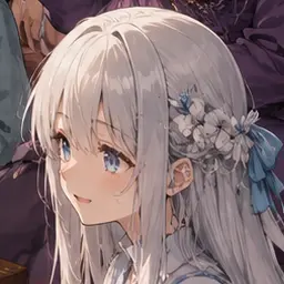Profile image of ユキ