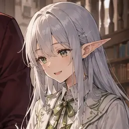 Profile image of エル