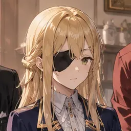 Profile image of セレナ