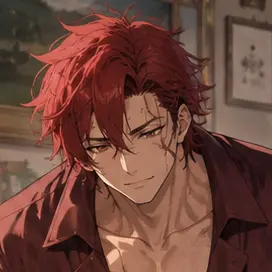 Profile image of グレン