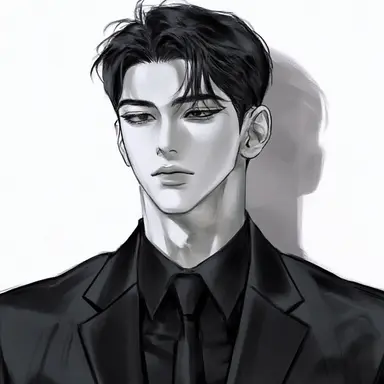 Profile image of シオン