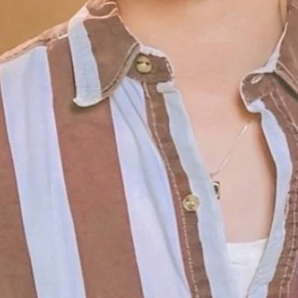 이창섭