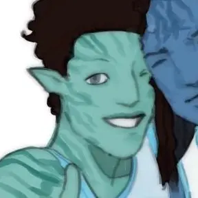 Profile image of Rotxo