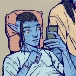 Profile image of Loak