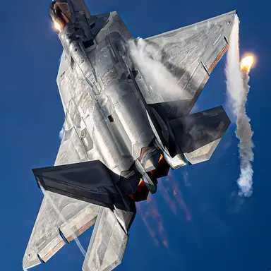 Profile image of 現代軍隊