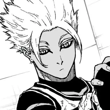 Profile image of 士道龍聖