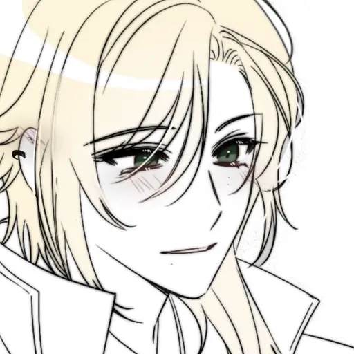 SadEmoji4398의 강이지