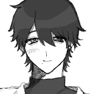 Profile image of Minato