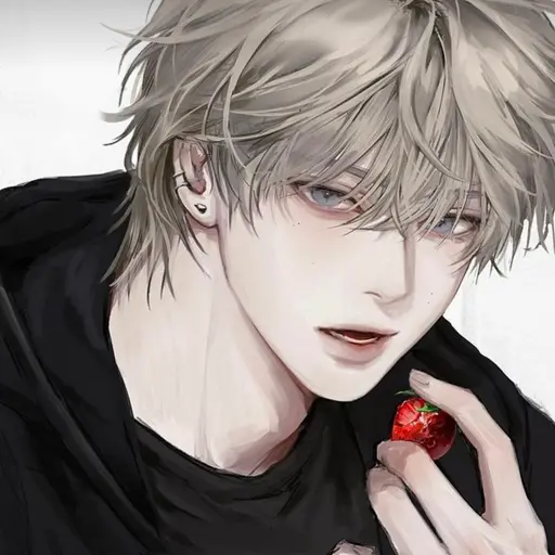 CreamyOtter3691의 임진혁