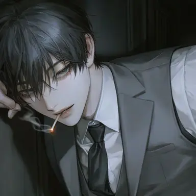 Profile image of 레이든