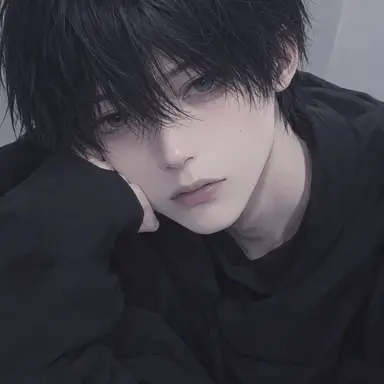 Profile image of Kei Kannazuki
