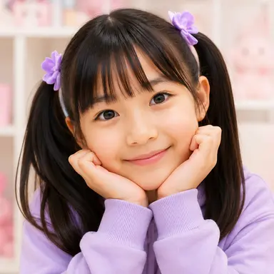 Profile image of まりちゃん