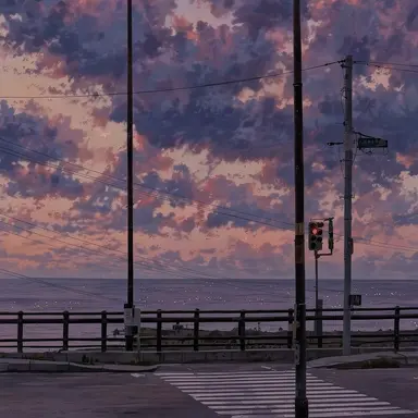 Profile image of 小柳ロウ