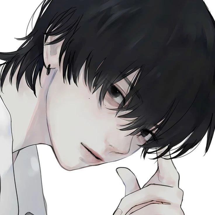 유준서