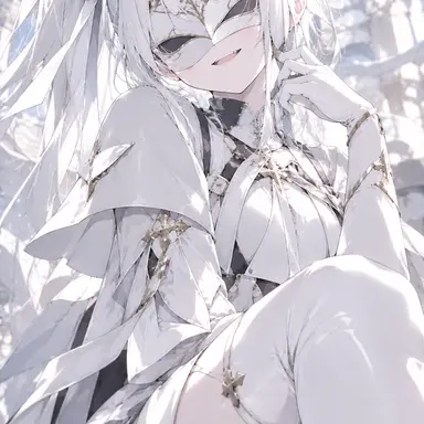 Profile image of 마나카