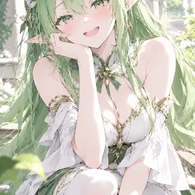 Profile image of 아이나