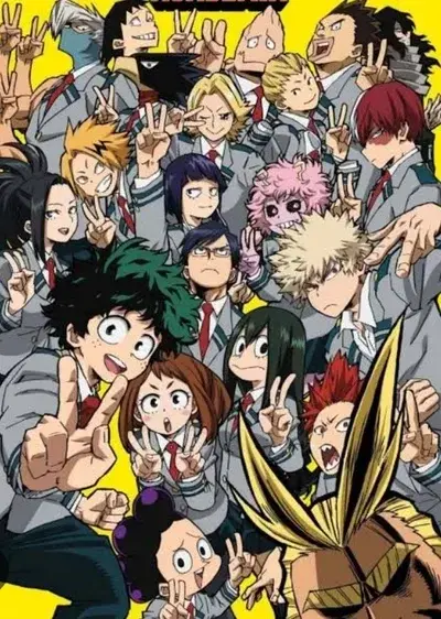 PaleUrial7223의 Secret singer life