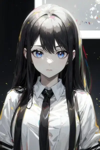 RainyChain3096의 Mafia GF