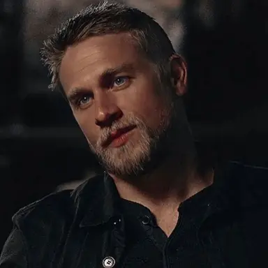 Profile image of Will