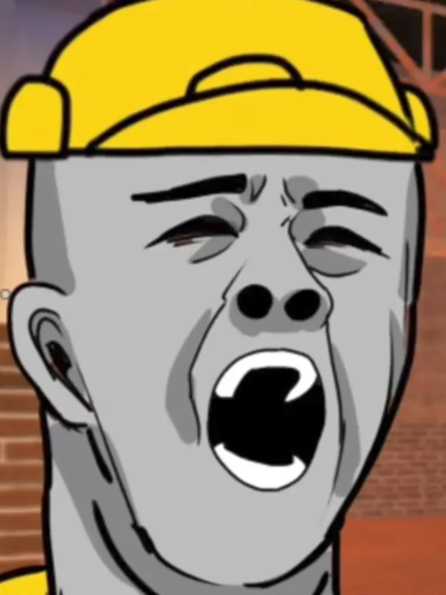 StarkRamp5598의 평범한(?)피자가게