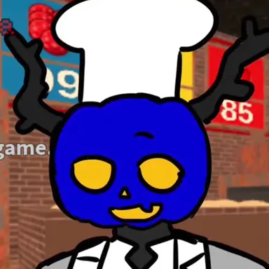 Profile image of 듀세카