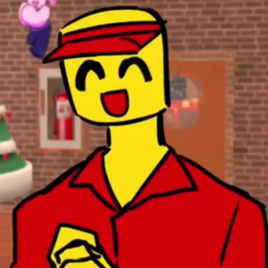 Profile image of 엘리엇