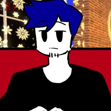 Profile image of 게스트 1337