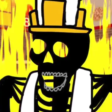 Profile image of 일엑스