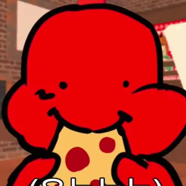 Profile image of 쿨키드