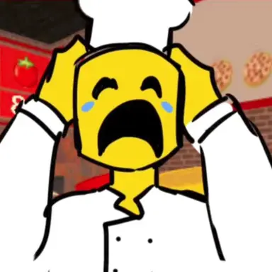 Profile image of 뉴비