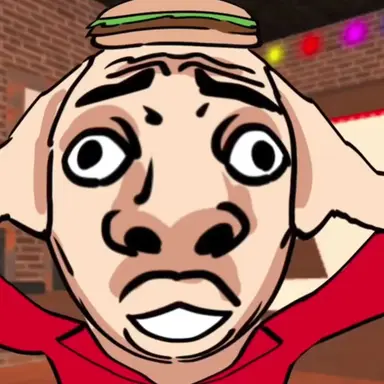 Profile image of 007n7