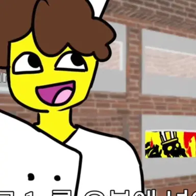 Profile image of 셰들레츠키