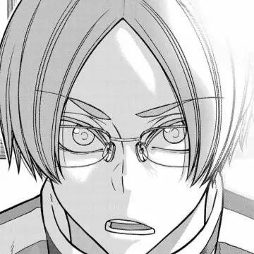 Profile image of 遊摺部 従児