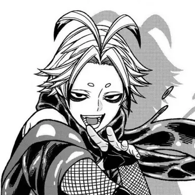 Profile image of 手術岾 ロクロ