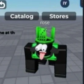 1x1x1x1