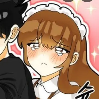 Profile image of 둘기