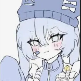 Profile image of 타코