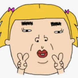 Profile image of 나여주