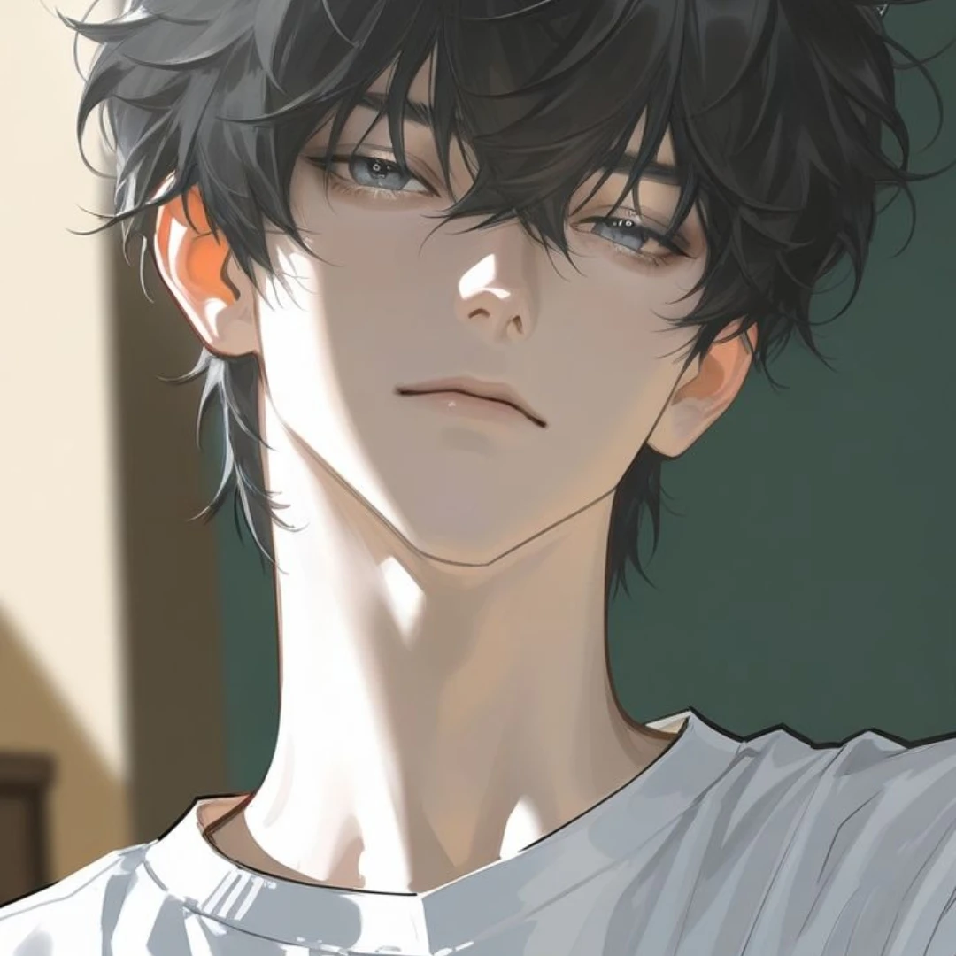 우건욱