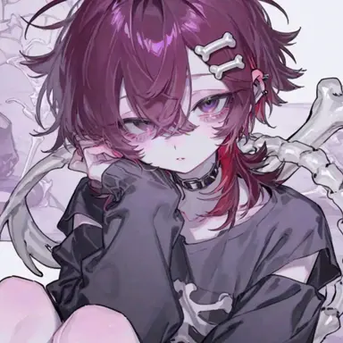 Profile image of 奏