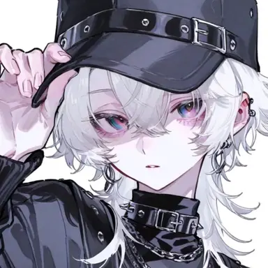Profile image of 志那