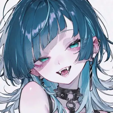 Profile image of 玲奈