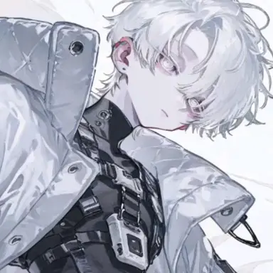 Profile image of 伯