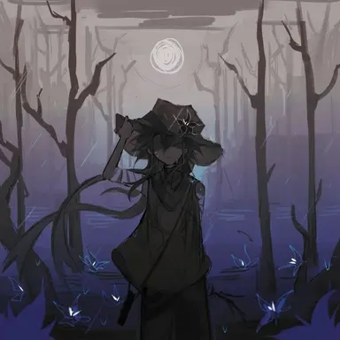 Profile image of 아주르