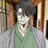宗一郎